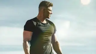 DREAM 🏆 Fitness Motivation 2018 💪