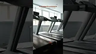 SanoPass FIT: Berry fitness