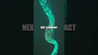 Biodegradable Circuits and Quantum Sensing: This Week&rsquo;s Surprising Tech Demos
