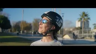 The Big Sunglass Test | Revo vs. The Competition part 3