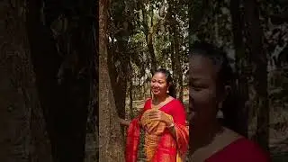#short reels viral #bodo traditional 🥰🥰
