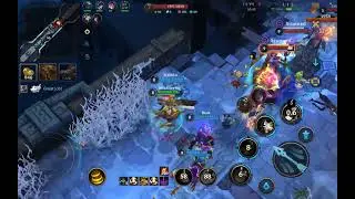 S19 AAA ARAM Corki 1 A