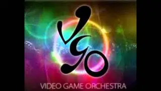VGO Kingdom Hearts Suite