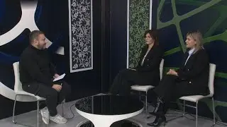 Prevencija vršnjačkog nasilja: Škole kao sigurno okruženje