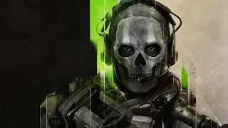 [FR/PC] COD MODERN WARFARE II 