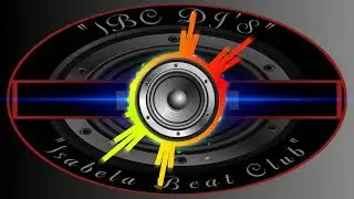 [Djjm]+Budong Matagoan+[IBC bagu]