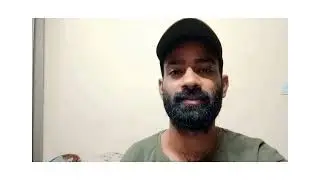 Welcome to My Channel | Yatish Yadav | Digital Marketing in Hindi