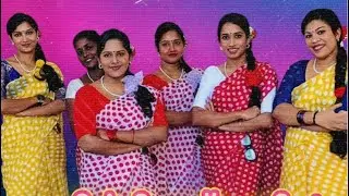 അന്നത്തെ ആവേശത്തിന് ഇന്നും കുറവൊന്നുമില്ല!💃💃|RETRO dance perfomance 2025