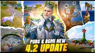 THANKS FOR 200 SUBS LETS GO FOR 300 SUBS#shorts #bgmilive #shortlivefeed #subscribe #jonathangaming
