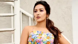 Catherine Tresa South Action Hindi Dubbed Movie | Kadamban Hindi Dubbed Full Movie 2022 | Arya