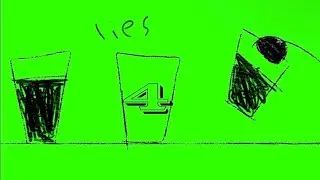 Christmas Games Chapter 4: deception 