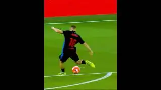 Fermin Lopez Redemption at Barcelona ❤️&zwj;🩹👏🏼