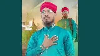 Dojahaner Badsha