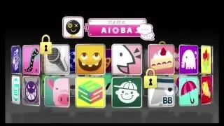 Digimon Story Cyber Sleuth (PS4) - Chapter 1