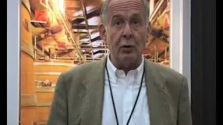 Capaia Wine Estate - General Information