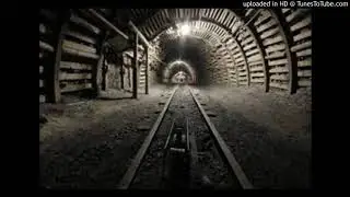 The Miners - Niegośmitej (Rihanna cover)