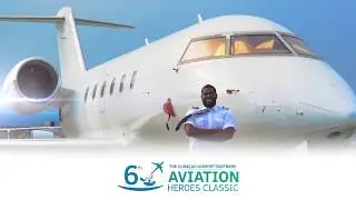 Aviation Heroes Classic Annual CAP Golf Charity Tournament
