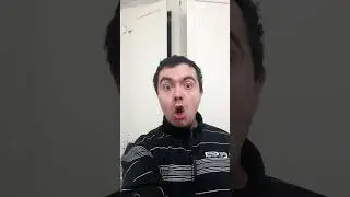 imitazione cantante lirico
