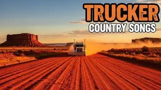 Long Road Home with a Cowboy Heart