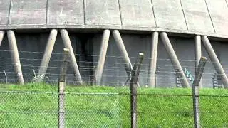 Koeltoren