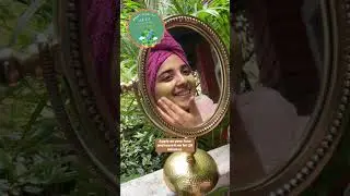 Zero Waste Skin Care Routine
