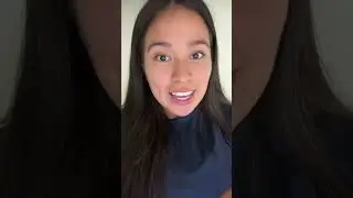 Contras de estar en las Fuerzas Armadas de Estados Unidos 🧐🇺🇸