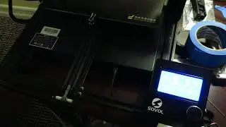 DEFCON 30 Dumpster Dive Challenge Pt 2/2