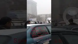 #snow #shorts #short #shortvideo #subscribe #shortsvideo #snowfall #snow_kabul #kabul #fypyoutube