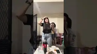 That’s What Friends Are For (2nd Take)