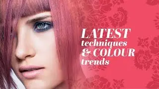 V for Hair & Beauty - MetropolLIVE