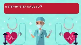 Guide to Building a Successful Medical Practice, How to Be a Successful Doctor-Entrepreneur