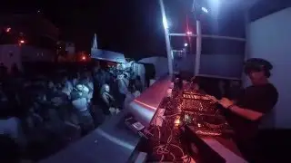 Matias_Sundblad_@Pacha_BuenosAires_Febrero2016