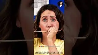 Mr dhayanmagic shorts viral #shorts #video #facts #trending #viral #magic @Mr.dhyanmagic