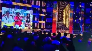 Saravanan Controversy Speech | Bigg Boss Tamil | Season 3 | Bus Incident