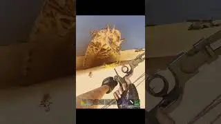 🤯ЧЕРВЬ СМЕРТИ в Е*АНУТО ЛЮТЫЙ ТАЙМИНГ
