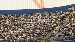 FIFA 23 ultimate team Холланд и мощь удара со штрафного