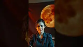 Celestial Self Care Daily: Moon Guided Love and Growth for Her