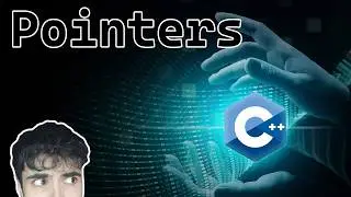 SMART Pointers, References, Dumb Pointers: C++ Masterclass