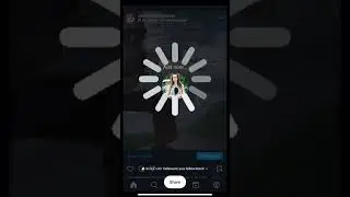 How to Use Instagram&rsquo;s New NOTE Feature #shorts #instagramvideos #instagram