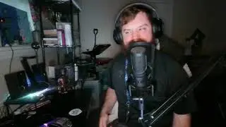 Does It Deathcore? TONOR TC40