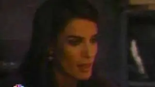 DOOL Promo: June 11, 2007