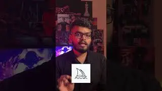 Turning Banana into Art with Ideogram AI 🍌 | Fun AI Image Generation #Shorts