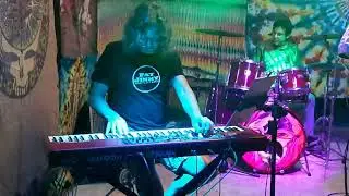 Maui PrankStArs 