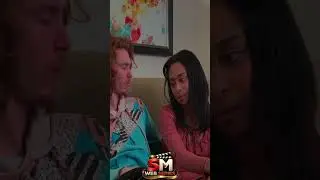 #relationship #relatable #love