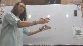 Randomness extraction. Part 1