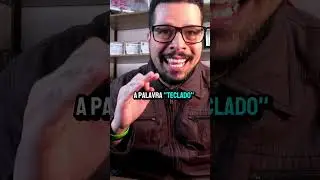Aprenda agora o hino T&aacute; Chorando Por Qu&ecirc; no teclado pra tocar na igreja
