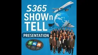 Surge365 Thu Presentation (Team GET) 092525