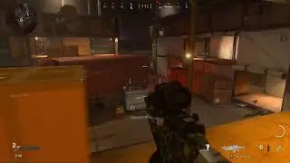 MW 2019 mastery (Part 1 of many)