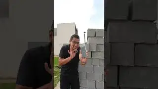 No todo el block que venden es de buena calidad