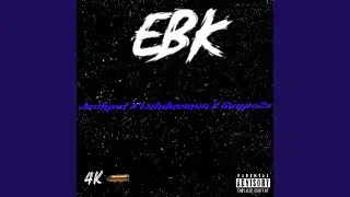 EBK (feat. Cg.deemann)